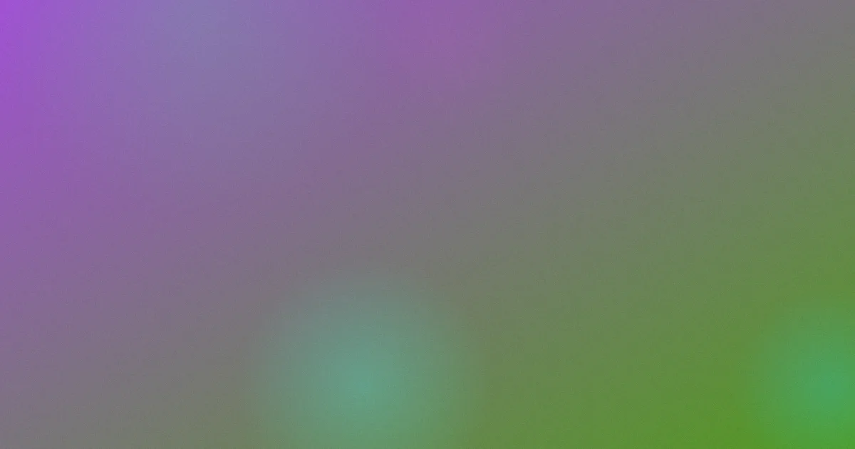 纵欲情海攻略：与同类玩法逐问对比